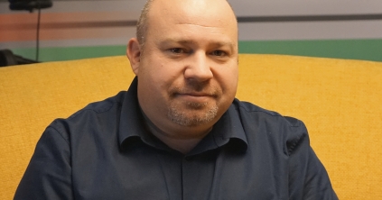 Műsoraikban tükröződik az ünnep